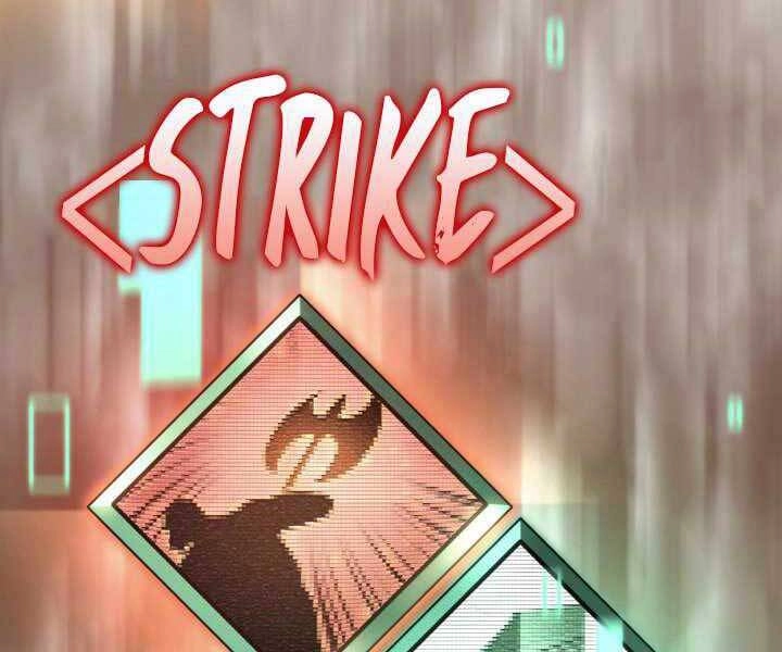 Sự Trở Lại Của Người Chơi Cấp Sss Chapter 17 - 193