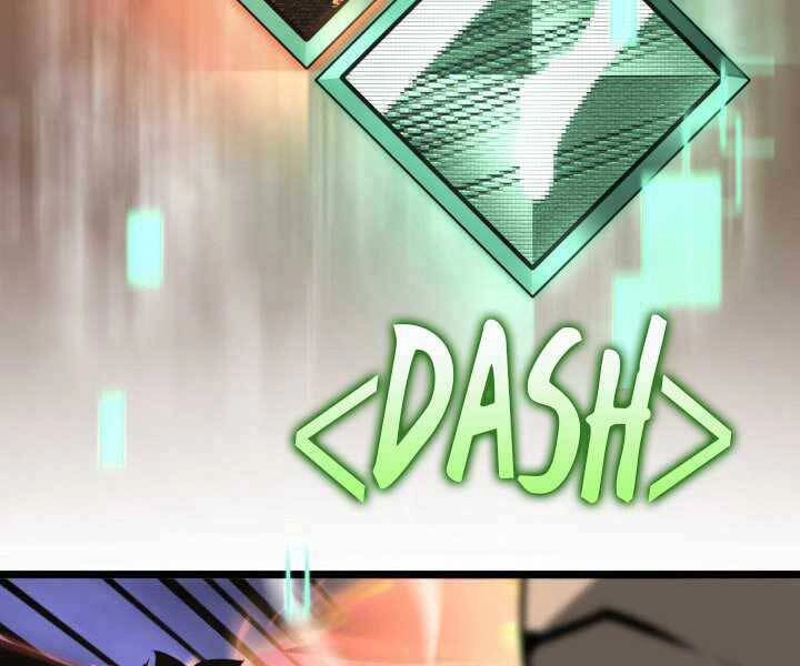 Sự Trở Lại Của Người Chơi Cấp Sss Chapter 17 - 194