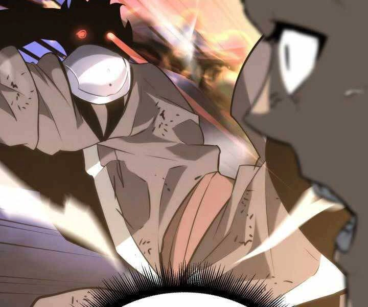 Sự Trở Lại Của Người Chơi Cấp Sss Chapter 17 - 195