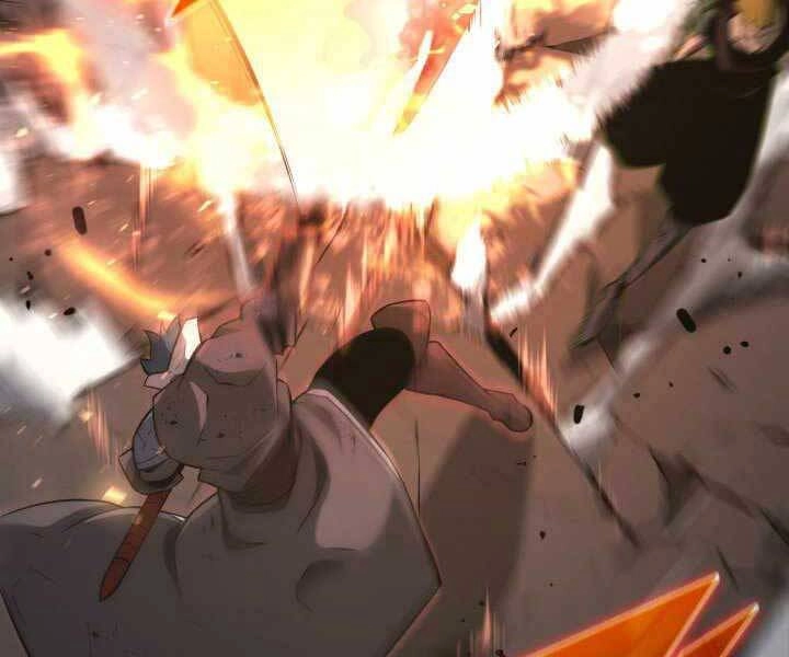 Sự Trở Lại Của Người Chơi Cấp Sss Chapter 17 - 198