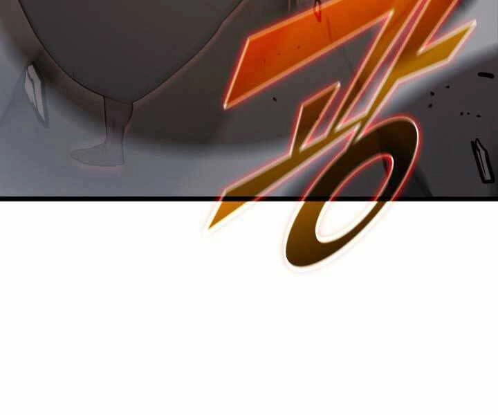 Sự Trở Lại Của Người Chơi Cấp Sss Chapter 17 - 199