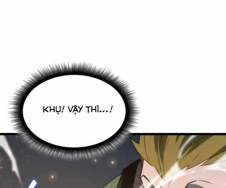 Sự Trở Lại Của Người Chơi Cấp Sss Chapter 17 - 200