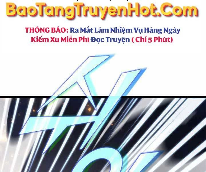 Sự Trở Lại Của Người Chơi Cấp Sss Chapter 17 - 203