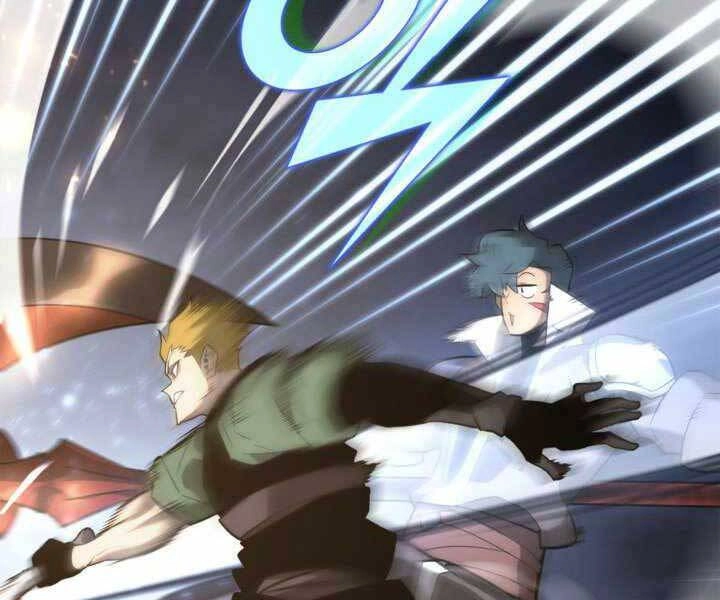 Sự Trở Lại Của Người Chơi Cấp Sss Chapter 17 - 204