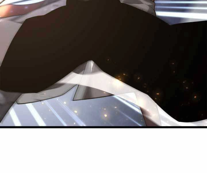 Sự Trở Lại Của Người Chơi Cấp Sss Chapter 17 - 205