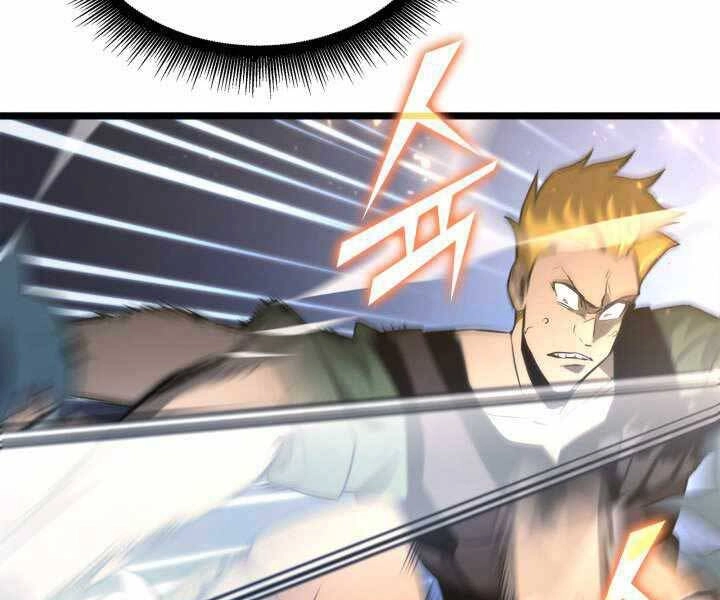 Sự Trở Lại Của Người Chơi Cấp Sss Chapter 17 - 207