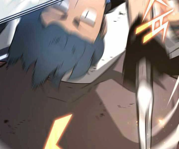 Sự Trở Lại Của Người Chơi Cấp Sss Chapter 17 - 208