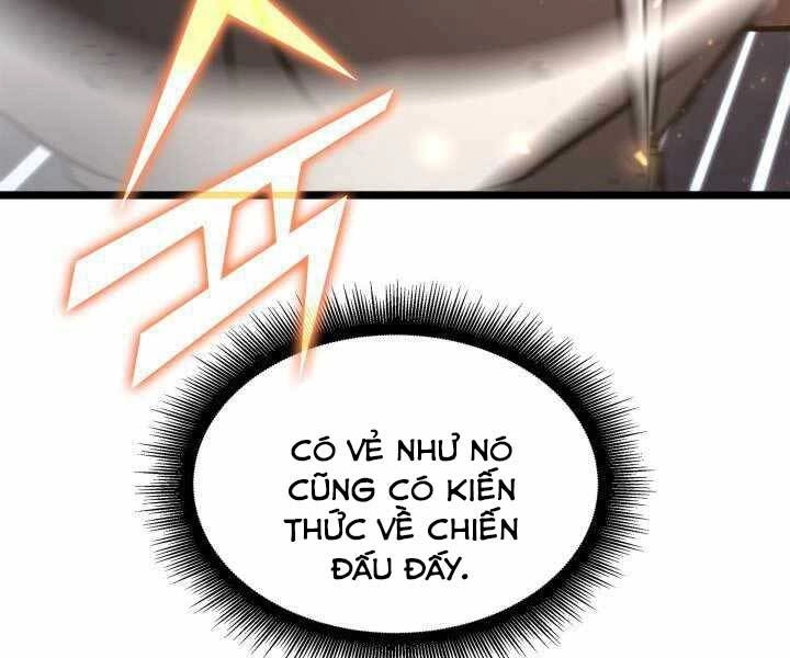 Sự Trở Lại Của Người Chơi Cấp Sss Chapter 17 - 209