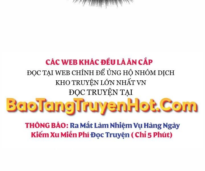 Sự Trở Lại Của Người Chơi Cấp Sss Chapter 17 - 210