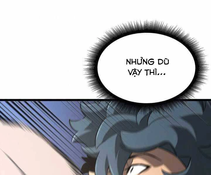 Sự Trở Lại Của Người Chơi Cấp Sss Chapter 17 - 211