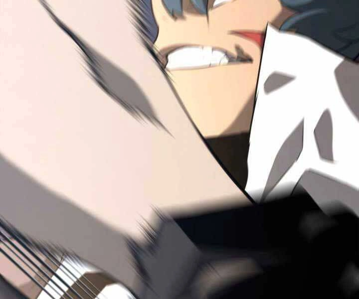 Sự Trở Lại Của Người Chơi Cấp Sss Chapter 17 - 212