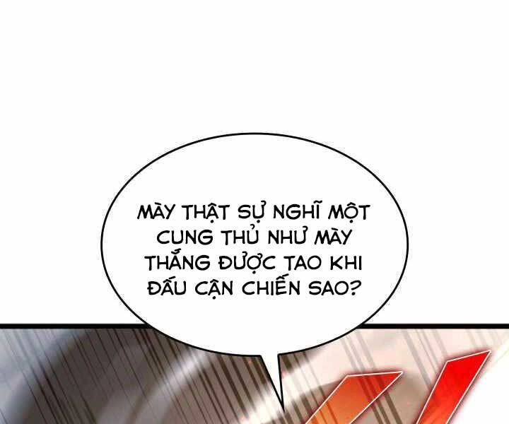 Sự Trở Lại Của Người Chơi Cấp Sss Chapter 17 - 214