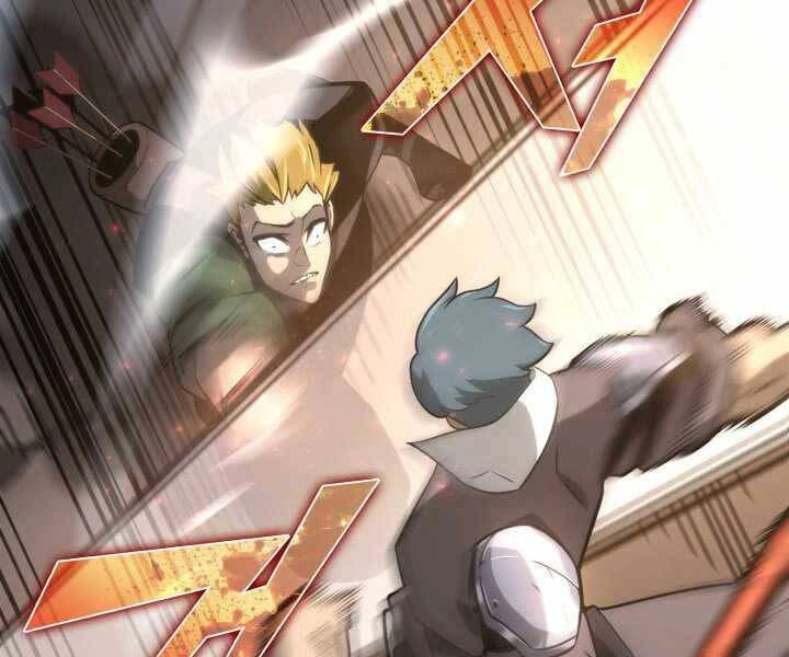 Sự Trở Lại Của Người Chơi Cấp Sss Chapter 17 - 215