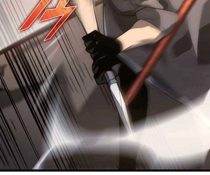 Sự Trở Lại Của Người Chơi Cấp Sss Chapter 17 - 216