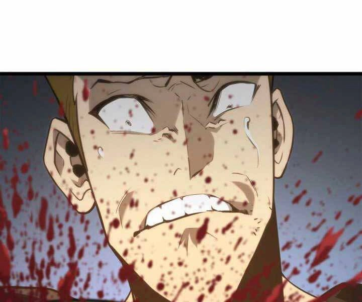 Sự Trở Lại Của Người Chơi Cấp Sss Chapter 17 - 218