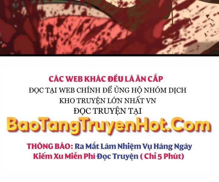 Sự Trở Lại Của Người Chơi Cấp Sss Chapter 17 - 219