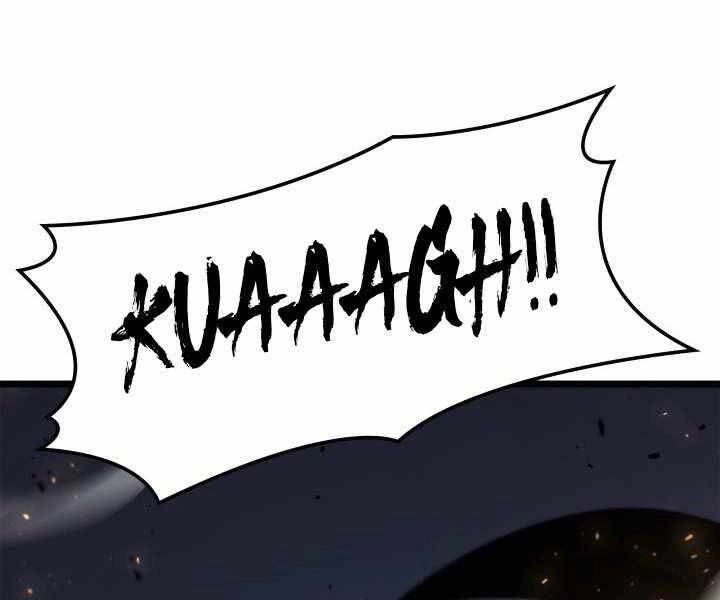 Sự Trở Lại Của Người Chơi Cấp Sss Chapter 17 - 220