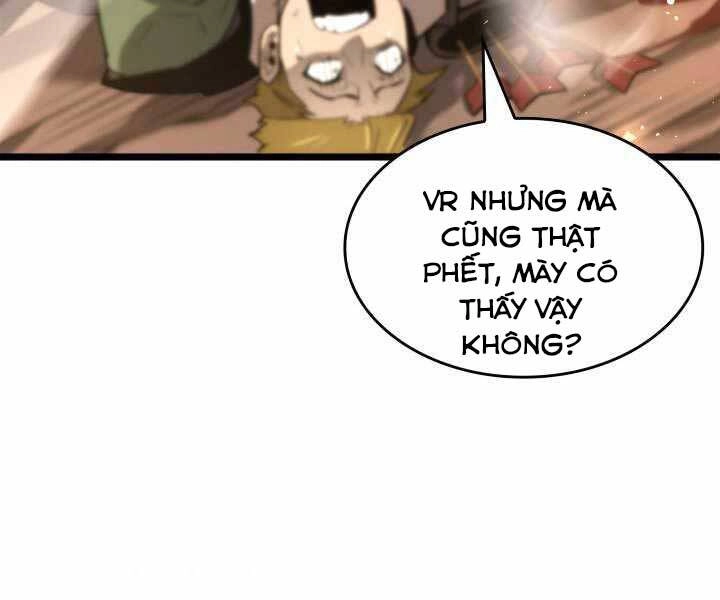 Sự Trở Lại Của Người Chơi Cấp Sss Chapter 17 - 223