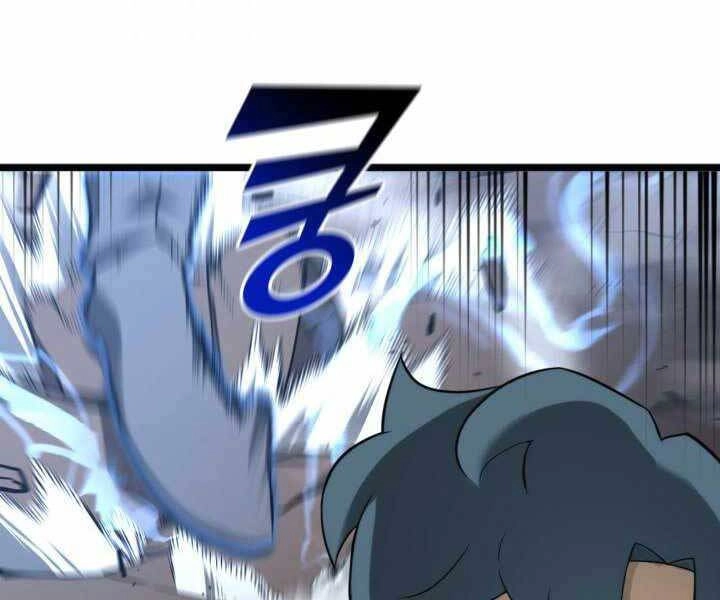 Sự Trở Lại Của Người Chơi Cấp Sss Chapter 17 - 224