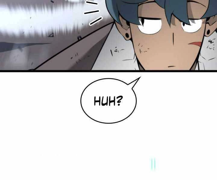 Sự Trở Lại Của Người Chơi Cấp Sss Chapter 17 - 225