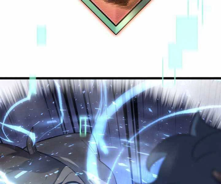 Sự Trở Lại Của Người Chơi Cấp Sss Chapter 17 - 227