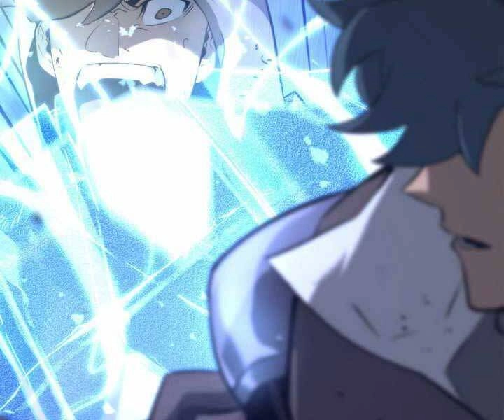 Sự Trở Lại Của Người Chơi Cấp Sss Chapter 17 - 228