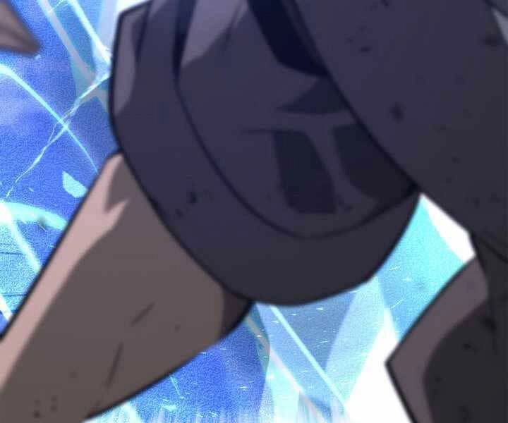 Sự Trở Lại Của Người Chơi Cấp Sss Chapter 17 - 229