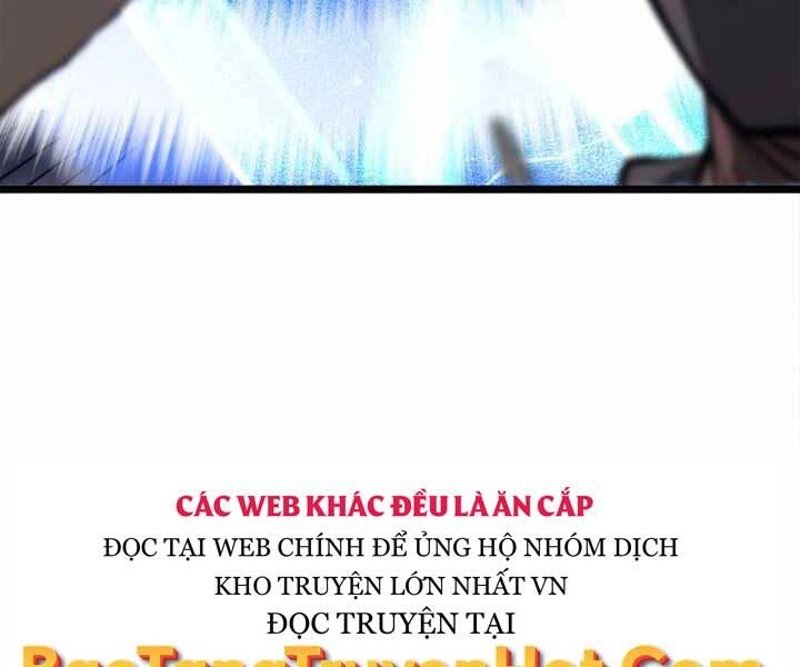 Sự Trở Lại Của Người Chơi Cấp Sss Chapter 17 - 230