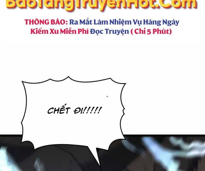 Sự Trở Lại Của Người Chơi Cấp Sss Chapter 17 - 231