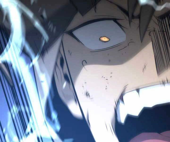 Sự Trở Lại Của Người Chơi Cấp Sss Chapter 17 - 232