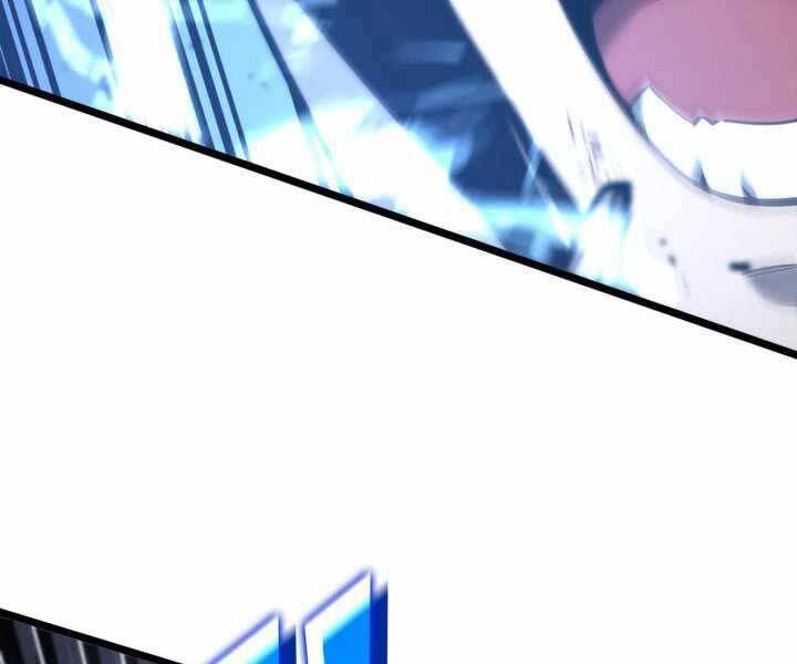 Sự Trở Lại Của Người Chơi Cấp Sss Chapter 17 - 233