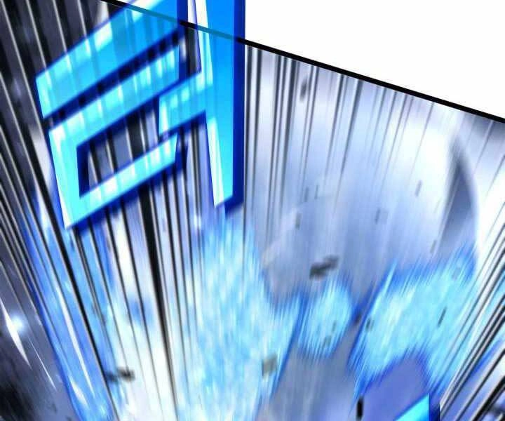 Sự Trở Lại Của Người Chơi Cấp Sss Chapter 17 - 234