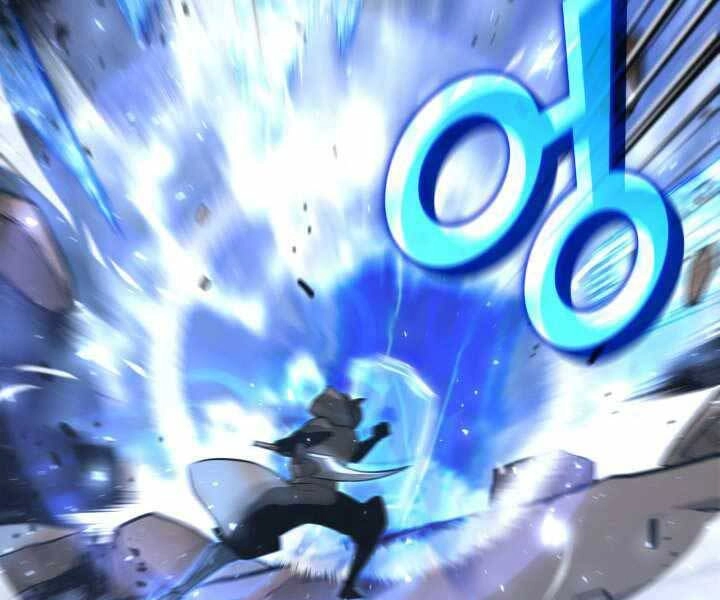 Sự Trở Lại Của Người Chơi Cấp Sss Chapter 17 - 235