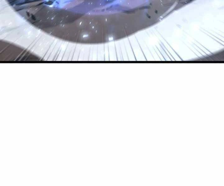 Sự Trở Lại Của Người Chơi Cấp Sss Chapter 17 - 236