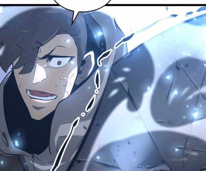 Sự Trở Lại Của Người Chơi Cấp Sss Chapter 17 - 238