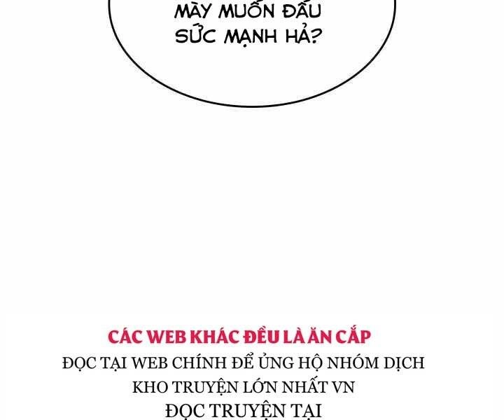 Sự Trở Lại Của Người Chơi Cấp Sss Chapter 17 - 240