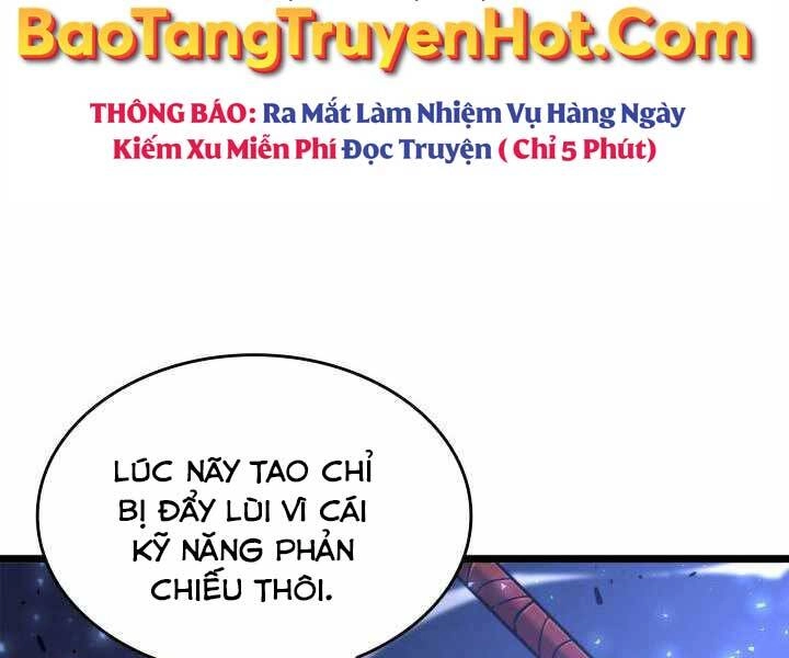 Sự Trở Lại Của Người Chơi Cấp Sss Chapter 17 - 241