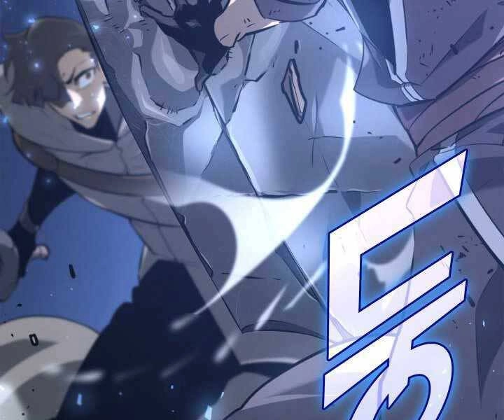 Sự Trở Lại Của Người Chơi Cấp Sss Chapter 17 - 243