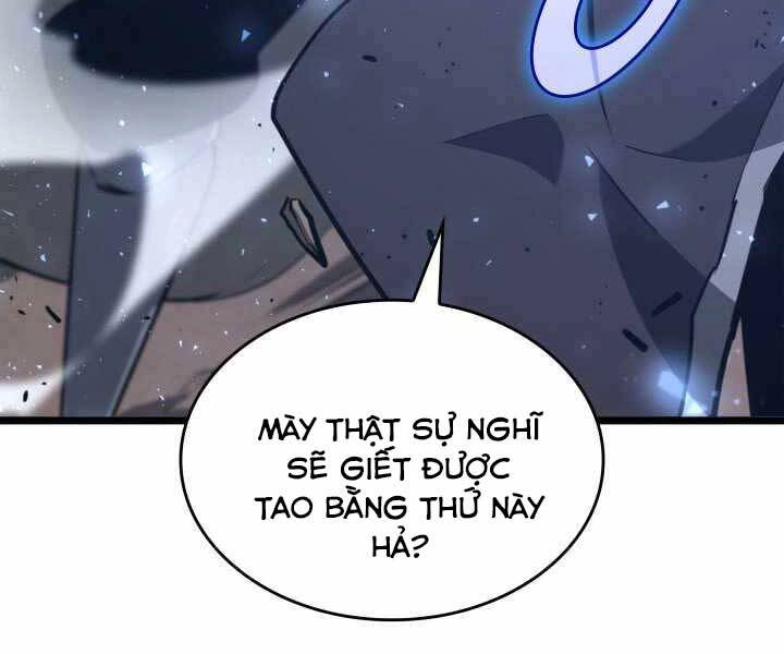 Sự Trở Lại Của Người Chơi Cấp Sss Chapter 17 - 244