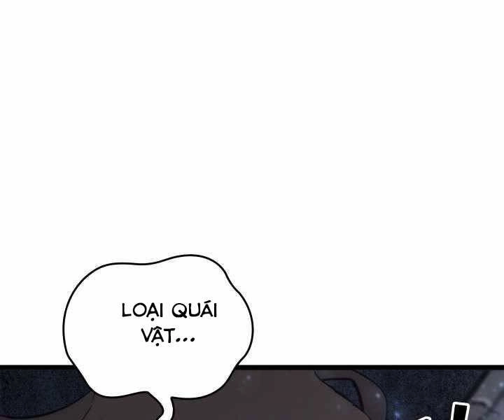 Sự Trở Lại Của Người Chơi Cấp Sss Chapter 17 - 245