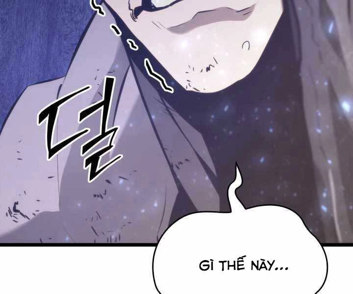 Sự Trở Lại Của Người Chơi Cấp Sss Chapter 17 - 247