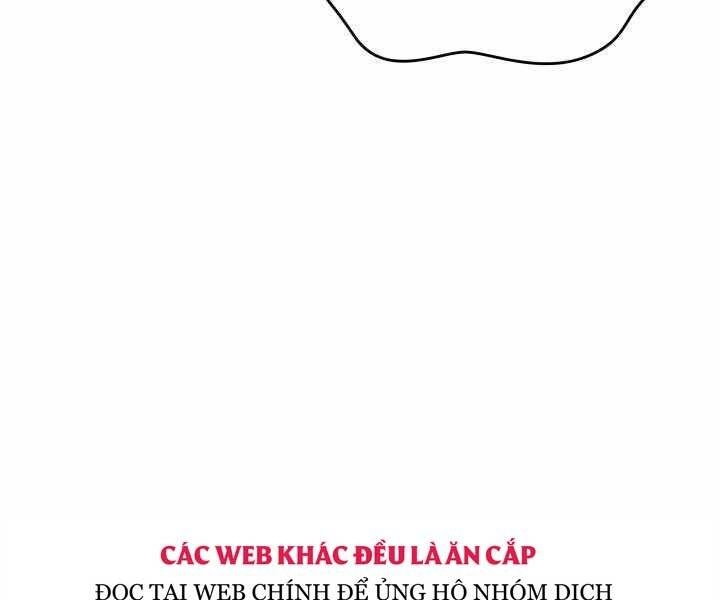 Sự Trở Lại Của Người Chơi Cấp Sss Chapter 17 - 248