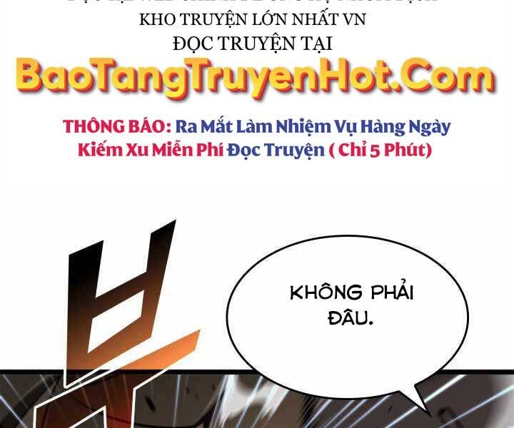 Sự Trở Lại Của Người Chơi Cấp Sss Chapter 17 - 249