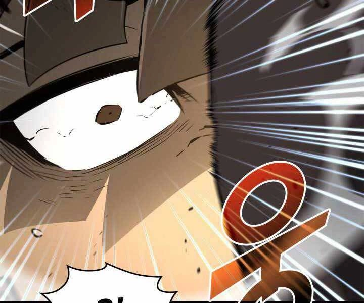 Sự Trở Lại Của Người Chơi Cấp Sss Chapter 17 - 250