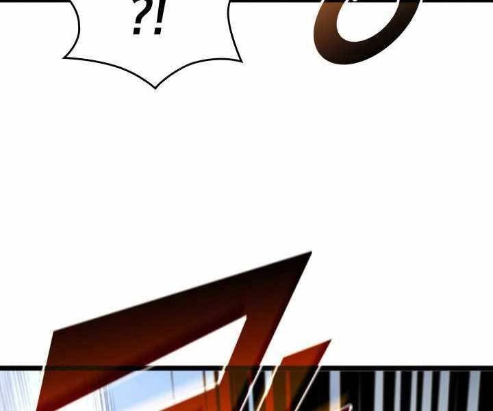 Sự Trở Lại Của Người Chơi Cấp Sss Chapter 17 - 251