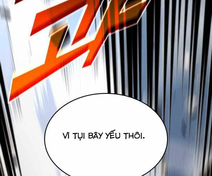 Sự Trở Lại Của Người Chơi Cấp Sss Chapter 17 - 252