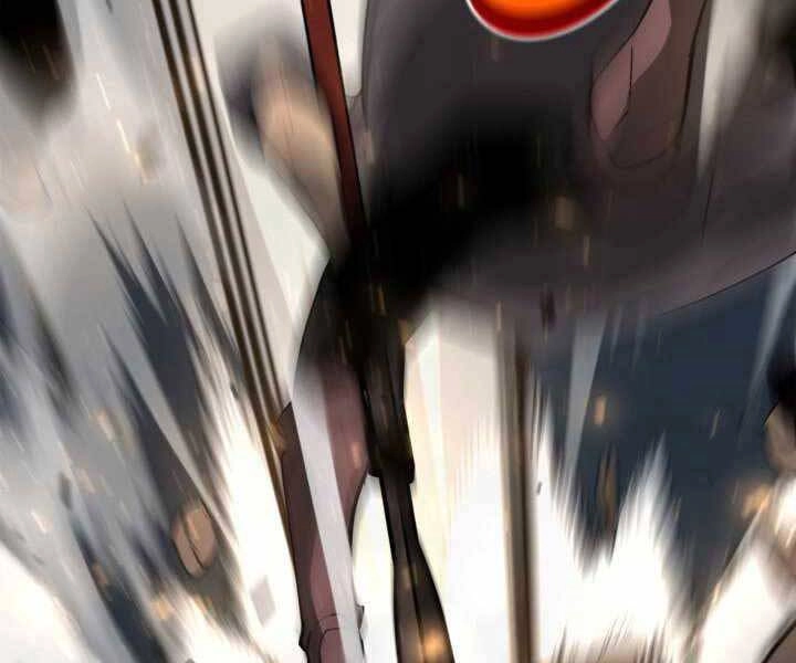 Sự Trở Lại Của Người Chơi Cấp Sss Chapter 17 - 254