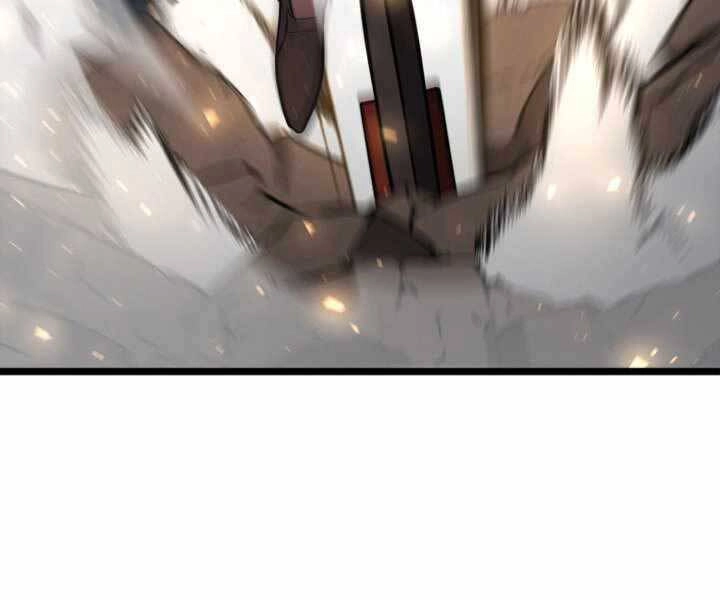 Sự Trở Lại Của Người Chơi Cấp Sss Chapter 17 - 255