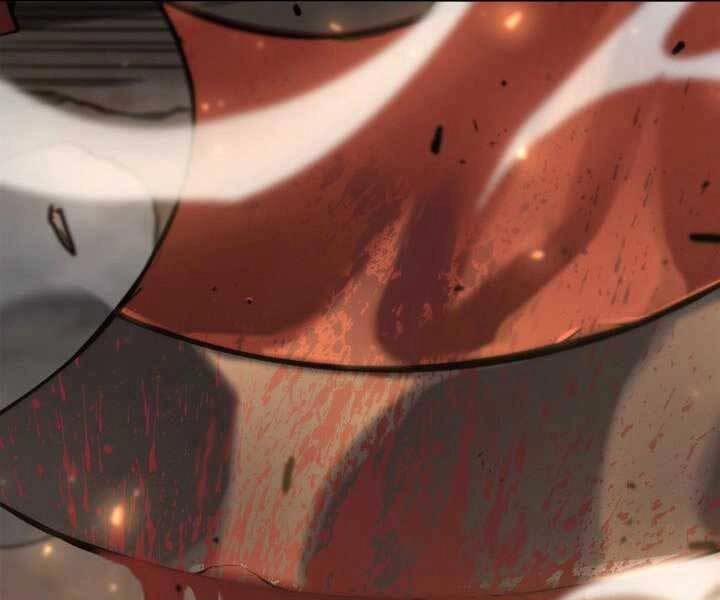 Sự Trở Lại Của Người Chơi Cấp Sss Chapter 17 - 257