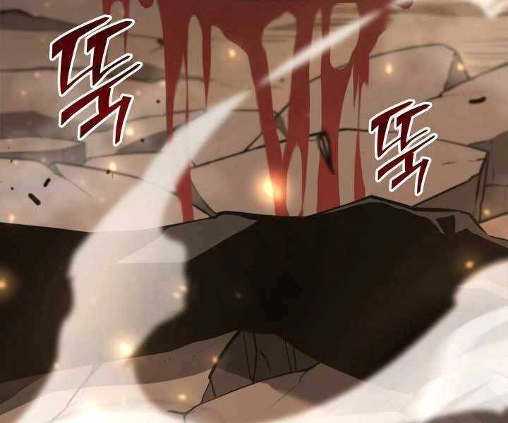 Sự Trở Lại Của Người Chơi Cấp Sss Chapter 17 - 258